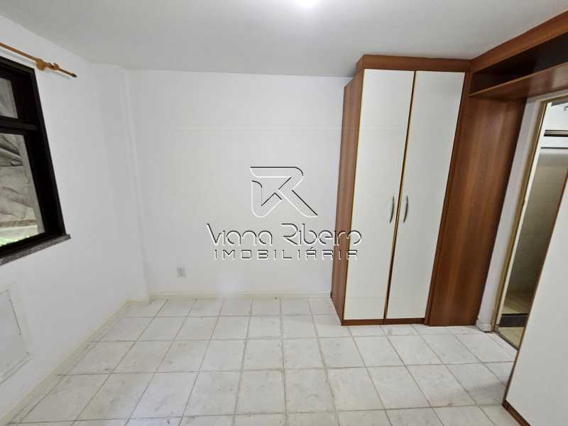Conheça 14 do imóvel - Apartamento à venda Rua Moura Brito, Tijuca, Rio de Janeiro - R$ 450.000 - SPAP21113 - 13 14 - 13