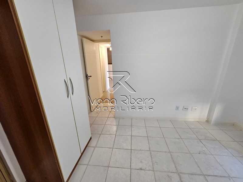 Conheça 15 do imóvel - Apartamento à venda Rua Moura Brito, Tijuca, Rio de Janeiro - R$ 450.000 - SPAP21113 - 14 15 - 14