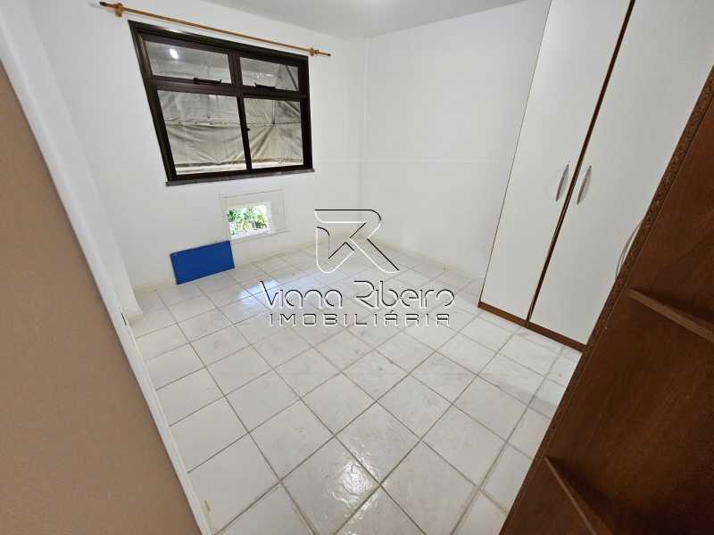 Conheça 16 do imóvel - Apartamento à venda Rua Moura Brito, Tijuca, Rio de Janeiro - R$ 450.000 - SPAP21113 - 15 16 - 15