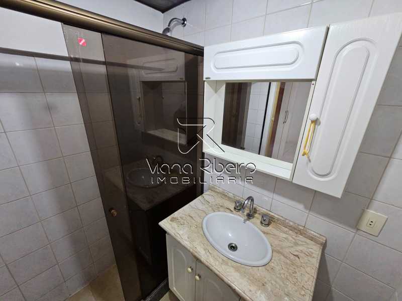 Conheça 16A do imóvel - Apartamento à venda Rua Moura Brito, Tijuca, Rio de Janeiro - R$ 450.000 - SPAP21113 - 16 16A - 16
