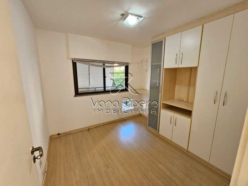 Conheça 17a do imóvel - Apartamento à venda Rua Moura Brito, Tijuca, Rio de Janeiro - R$ 450.000 - SPAP21113 - 18 17a - 18