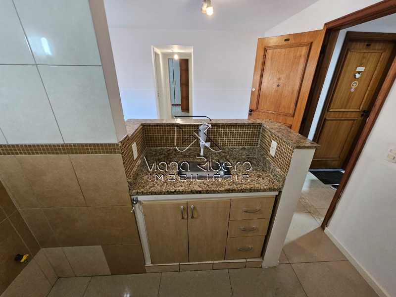 Conheça 20 do imóvel - Apartamento à venda Rua Moura Brito, Tijuca, Rio de Janeiro - R$ 450.000 - SPAP21113 - 20 20 - 20