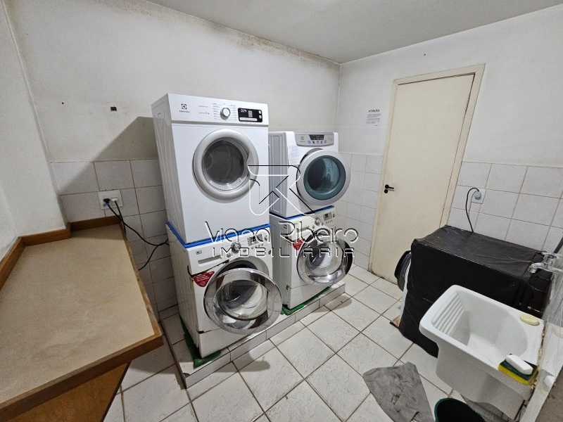 Conheça 28 do imóvel - Apartamento à venda Rua Moura Brito, Tijuca, Rio de Janeiro - R$ 450.000 - SPAP21113 - 24 28 - 24