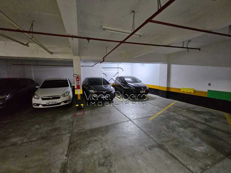 Conheça 29 do imóvel - Apartamento à venda Rua Moura Brito, Tijuca, Rio de Janeiro - R$ 450.000 - SPAP21113 - 25 29 - 25