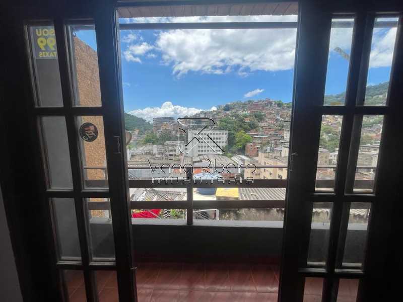 Conheça 11. do imóvel - Casa à venda Rua Barão de Petrópolis, Rio Comprido, Rio de Janeiro - R$ 190.000 - SPCA10005 - 11 11. - 11