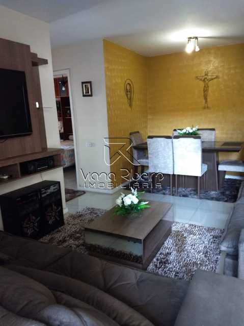 Conheça 2. do imóvel - Apartamento à venda Rua Senador Nabuco, Vila Isabel, Rio de Janeiro - R$ 390.000 - SPAP21120 - 2 2. - 2
