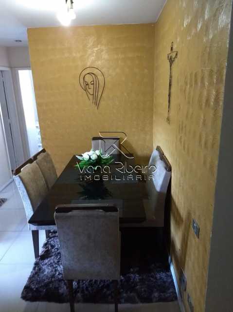 Conheça 3. do imóvel - Apartamento à venda Rua Senador Nabuco, Vila Isabel, Rio de Janeiro - R$ 390.000 - SPAP21120 - 3 3. - 3