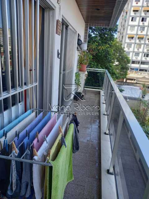 Conheça 7. do imóvel - Apartamento à venda Rua Senador Nabuco, Vila Isabel, Rio de Janeiro - R$ 390.000 - SPAP21120 - 7 7. - 7