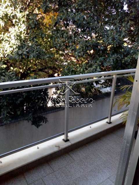 Conheça 8. do imóvel - Apartamento à venda Rua Senador Nabuco, Vila Isabel, Rio de Janeiro - R$ 390.000 - SPAP21120 - 8 8. - 8