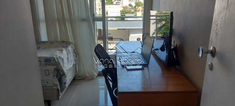 Conheça 9. do imóvel - Apartamento à venda Rua Senador Nabuco, Vila Isabel, Rio de Janeiro - R$ 390.000 - SPAP21120 - 9 9. - 9