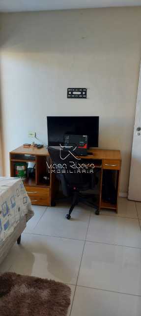 Conheça 10. do imóvel - Apartamento à venda Rua Senador Nabuco, Vila Isabel, Rio de Janeiro - R$ 390.000 - SPAP21120 - 10 10. - 10