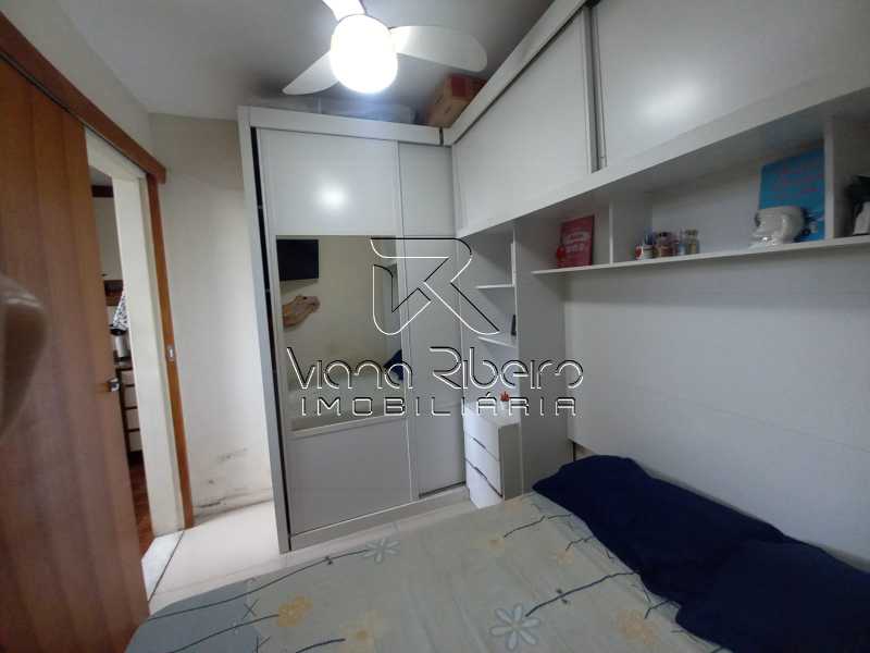 Conheça 11. do imóvel - Apartamento à venda Rua Senador Nabuco, Vila Isabel, Rio de Janeiro - R$ 390.000 - SPAP21120 - 11 11. - 11