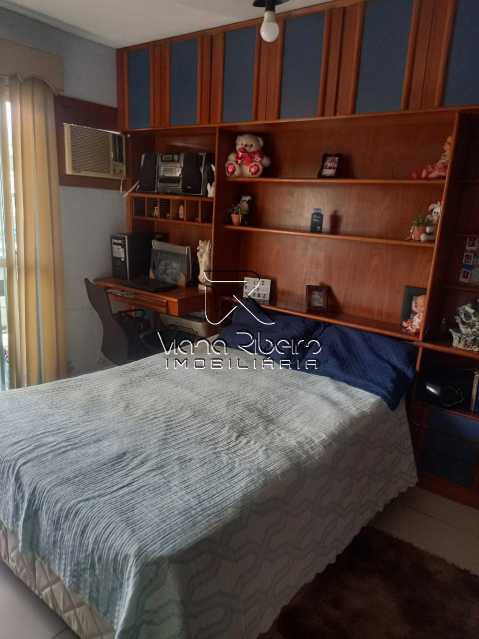 Conheça 12. do imóvel - Apartamento à venda Rua Senador Nabuco, Vila Isabel, Rio de Janeiro - R$ 390.000 - SPAP21120 - 12 12. - 12