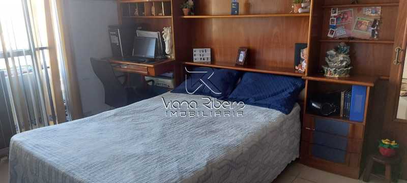 Conheça 13. do imóvel - Apartamento à venda Rua Senador Nabuco, Vila Isabel, Rio de Janeiro - R$ 390.000 - SPAP21120 - 13 13. - 13