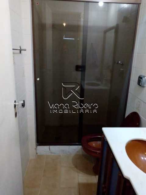 Conheça 15. do imóvel - Apartamento à venda Rua Senador Nabuco, Vila Isabel, Rio de Janeiro - R$ 390.000 - SPAP21120 - 15 15. - 15