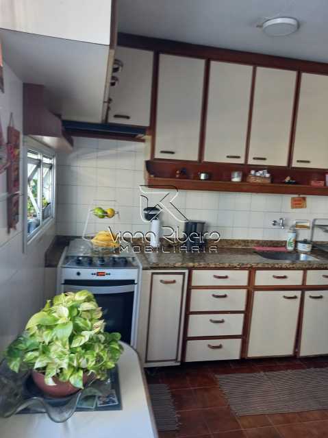 Conheça 16. do imóvel - Apartamento à venda Rua Senador Nabuco, Vila Isabel, Rio de Janeiro - R$ 390.000 - SPAP21120 - 16 16. - 16