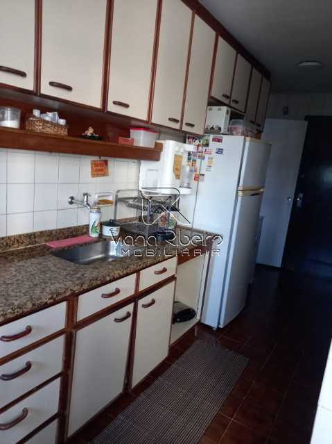Conheça 17. do imóvel - Apartamento à venda Rua Senador Nabuco, Vila Isabel, Rio de Janeiro - R$ 390.000 - SPAP21120 - 17 17. - 17