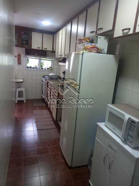 Conheça 18. do imóvel - Apartamento à venda Rua Senador Nabuco, Vila Isabel, Rio de Janeiro - R$ 390.000 - SPAP21120 - 18 18. - 18