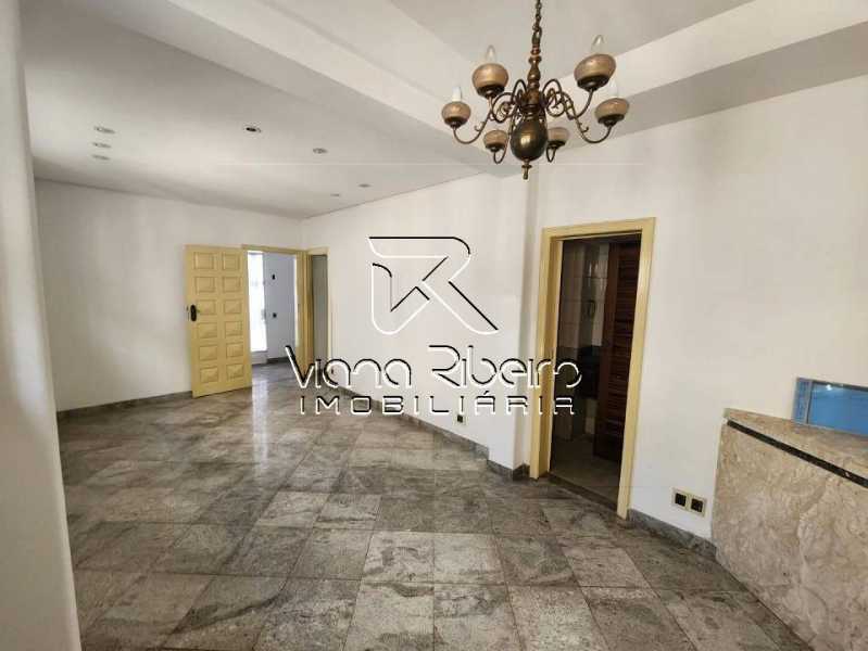 Conheça 5 do imóvel - Casa à venda Rua Antônio Salema, Vila Isabel, Rio de Janeiro - R$ 790.000 - SPCA40042 - 5 5 - 5