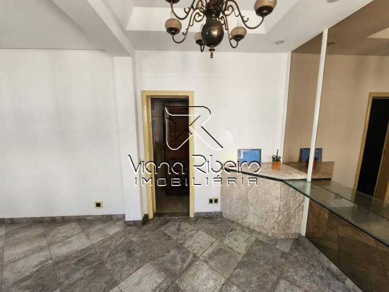 Conheça 6 do imóvel - Casa à venda Rua Antônio Salema, Vila Isabel, Rio de Janeiro - R$ 790.000 - SPCA40042 - 6 6 - 6
