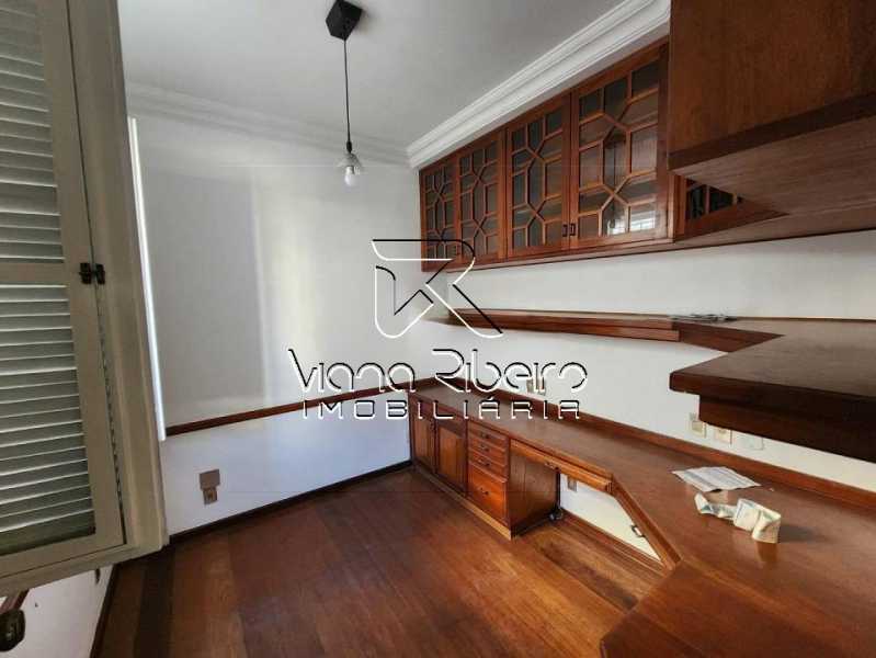 Conheça 8 do imóvel - Casa à venda Rua Antônio Salema, Vila Isabel, Rio de Janeiro - R$ 790.000 - SPCA40042 - 8 8 - 8