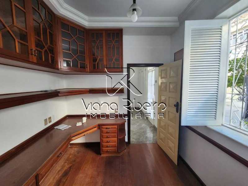Conheça 9 do imóvel - Casa à venda Rua Antônio Salema, Vila Isabel, Rio de Janeiro - R$ 790.000 - SPCA40042 - 9 9 - 9
