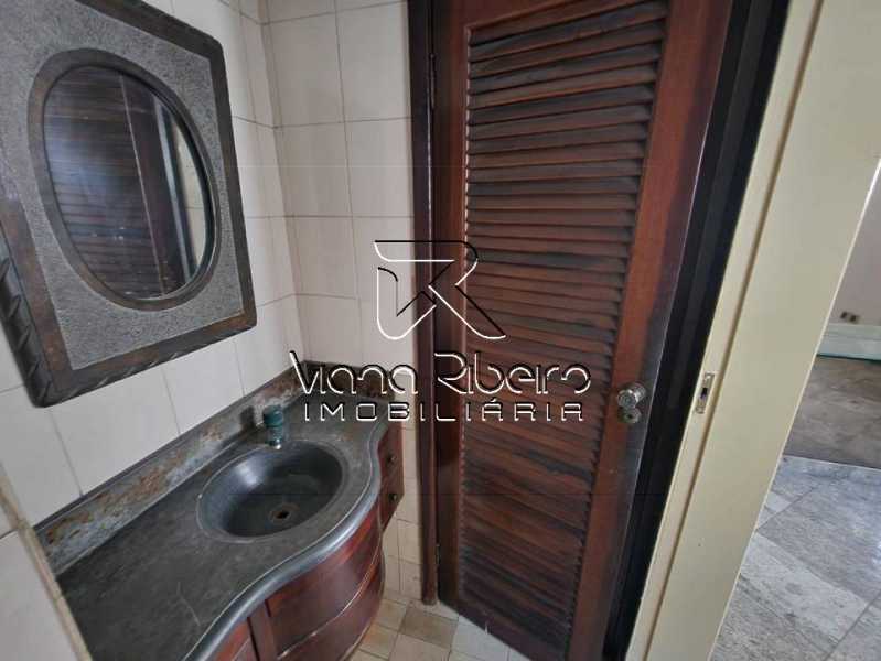 Conheça 11 do imóvel - Casa à venda Rua Antônio Salema, Vila Isabel, Rio de Janeiro - R$ 790.000 - SPCA40042 - 11 11 - 11