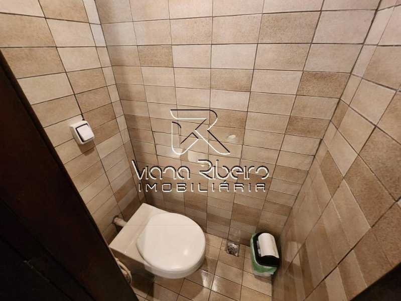 Conheça 12 do imóvel - Casa à venda Rua Antônio Salema, Vila Isabel, Rio de Janeiro - R$ 790.000 - SPCA40042 - 12 12 - 12