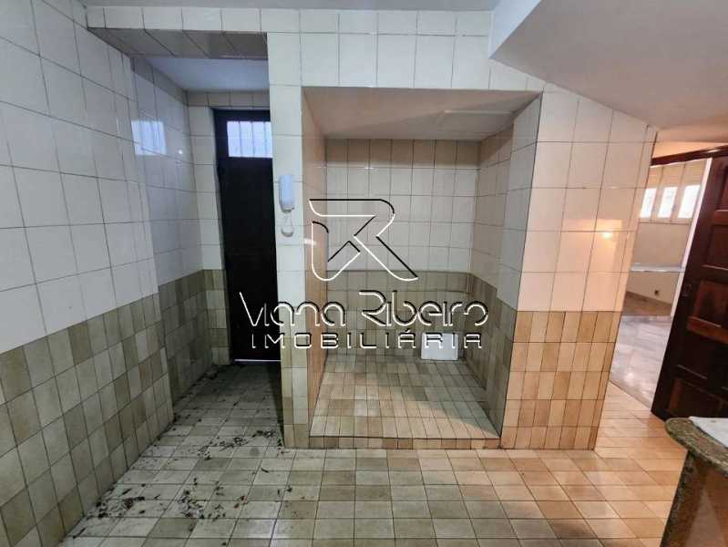 Conheça 15 do imóvel - Casa à venda Rua Antônio Salema, Vila Isabel, Rio de Janeiro - R$ 790.000 - SPCA40042 - 15 15 - 15