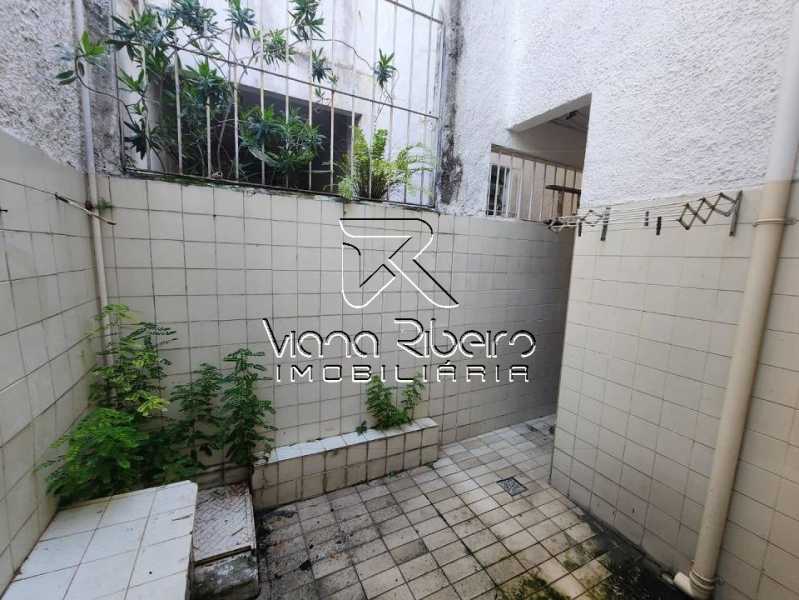 Conheça 17 do imóvel - Casa à venda Rua Antônio Salema, Vila Isabel, Rio de Janeiro - R$ 790.000 - SPCA40042 - 17 17 - 17