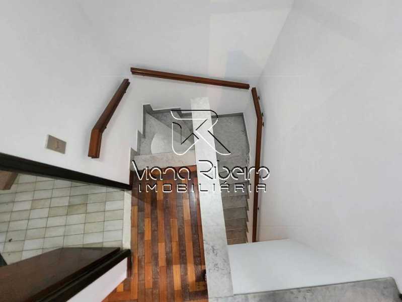 Conheça 18 do imóvel - Casa à venda Rua Antônio Salema, Vila Isabel, Rio de Janeiro - R$ 790.000 - SPCA40042 - 18 18 - 18