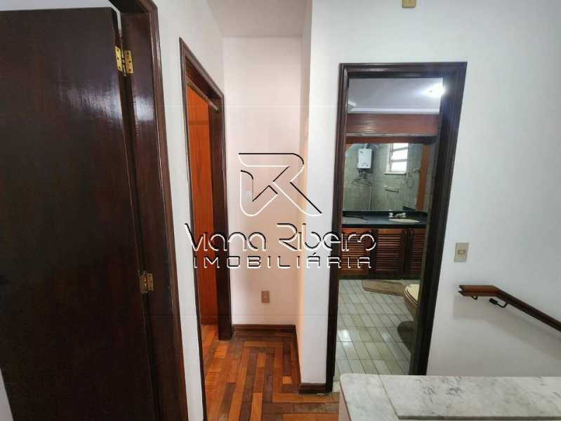 Conheça 19 do imóvel - Casa à venda Rua Antônio Salema, Vila Isabel, Rio de Janeiro - R$ 790.000 - SPCA40042 - 19 19 - 19