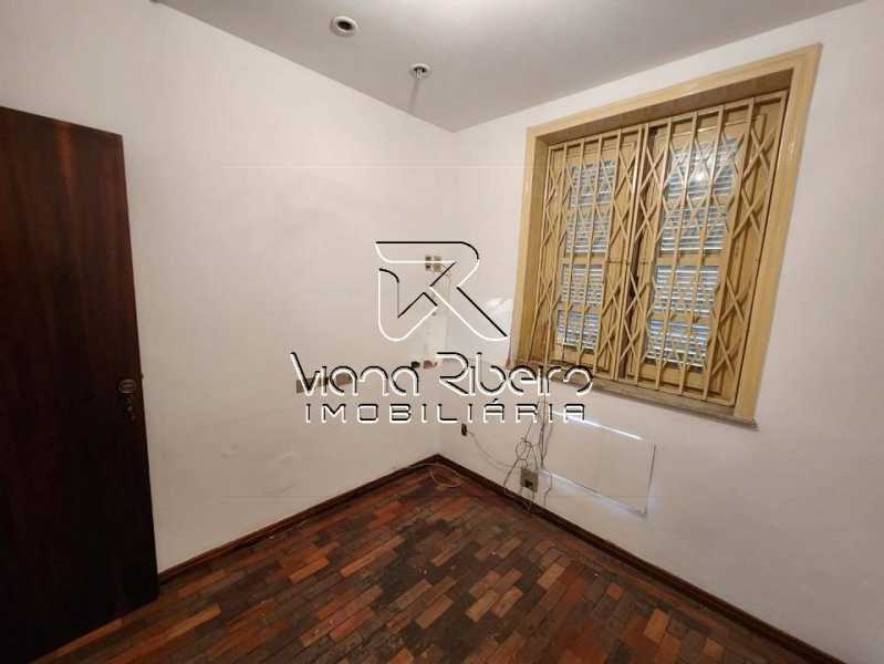 Conheça 22 do imóvel - Casa à venda Rua Antônio Salema, Vila Isabel, Rio de Janeiro - R$ 790.000 - SPCA40042 - 22 22 - 22