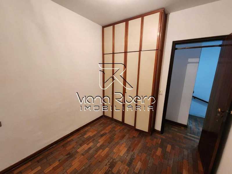 Conheça 23 do imóvel - Casa à venda Rua Antônio Salema, Vila Isabel, Rio de Janeiro - R$ 790.000 - SPCA40042 - 23 23 - 23