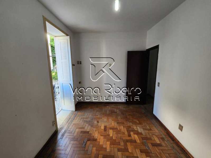 Conheça 25 do imóvel - Casa à venda Rua Antônio Salema, Vila Isabel, Rio de Janeiro - R$ 790.000 - SPCA40042 - 25 25 - 25