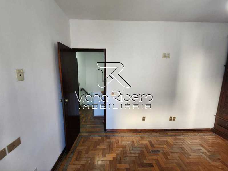 Conheça 26 do imóvel - Casa à venda Rua Antônio Salema, Vila Isabel, Rio de Janeiro - R$ 790.000 - SPCA40042 - 26 26 - 26
