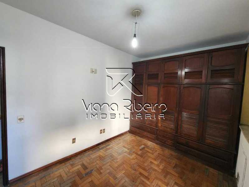 Conheça 27 do imóvel - Casa à venda Rua Antônio Salema, Vila Isabel, Rio de Janeiro - R$ 790.000 - SPCA40042 - 27 27 - 27