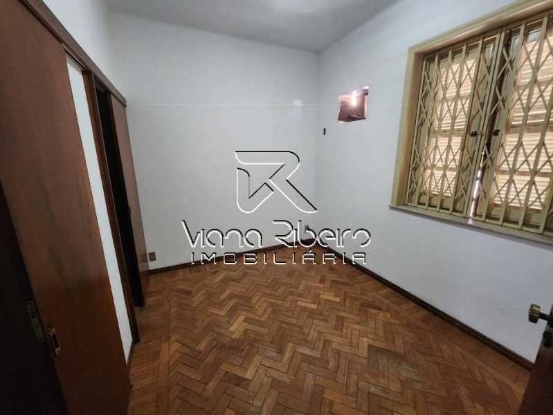 Conheça 28 do imóvel - Casa à venda Rua Antônio Salema, Vila Isabel, Rio de Janeiro - R$ 790.000 - SPCA40042 - 28 28 - 28