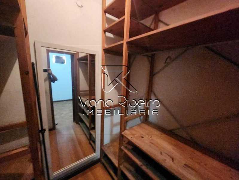 Conheça 29 do imóvel - Casa à venda Rua Antônio Salema, Vila Isabel, Rio de Janeiro - R$ 790.000 - SPCA40042 - 29 29 - 29