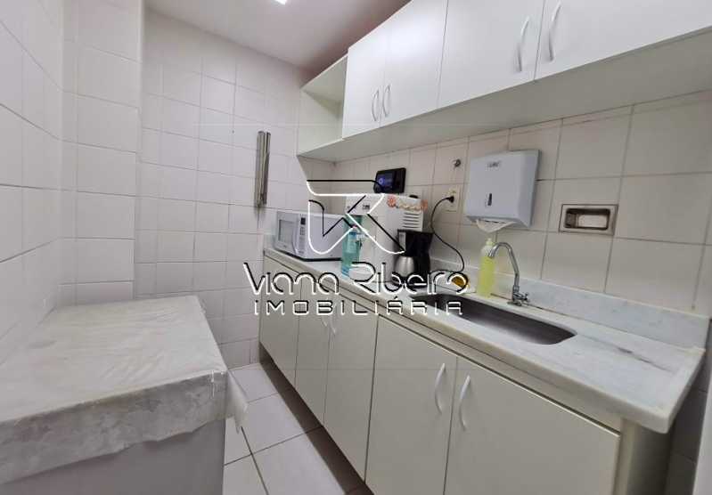 Conheça 19 do imóvel - Sala Comercial 288m² para venda e aluguel Rua da Assembléia, Centro, Rio de Janeiro - R$ 1.170.000 - SPSL00058 - 19 19 - 19