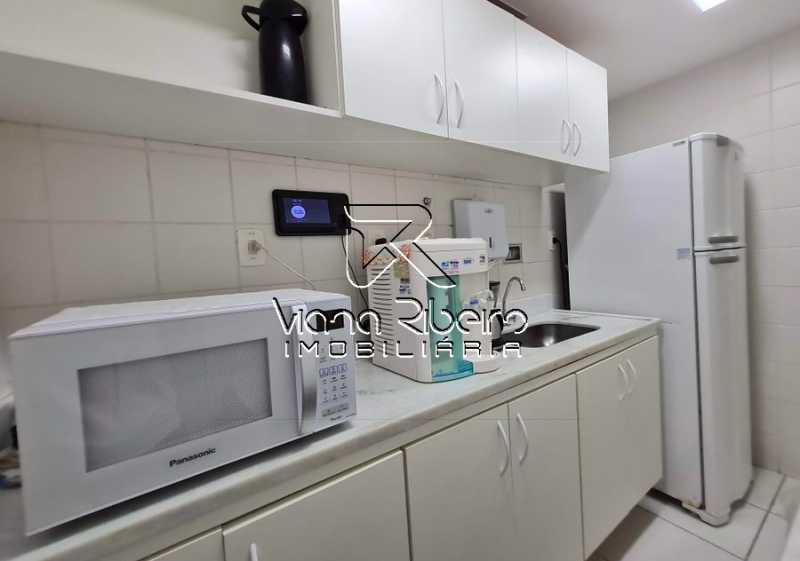 Conheça 20 do imóvel - Sala Comercial 288m² para venda e aluguel Rua da Assembléia, Centro, Rio de Janeiro - R$ 1.170.000 - SPSL00058 - 20 20 - 20