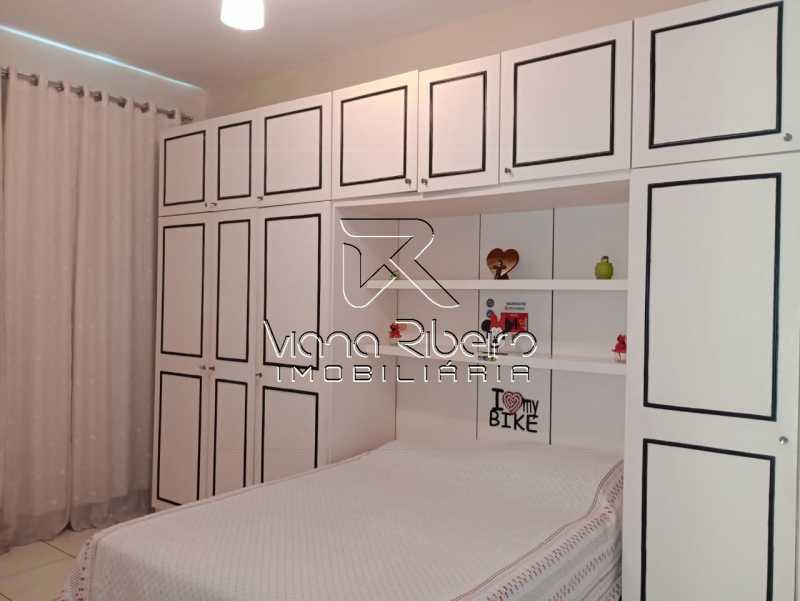 Conheça 7 do imóvel - Apartamento à venda Rua Heráclito Graça, Lins de Vasconcelos, Rio de Janeiro - R$ 230.000 - SPAP21123 - 7 7 - 7