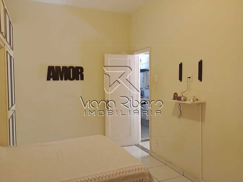 Conheça 8 do imóvel - Apartamento à venda Rua Heráclito Graça, Lins de Vasconcelos, Rio de Janeiro - R$ 230.000 - SPAP21123 - 8 8 - 8