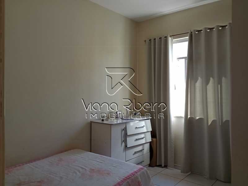 Conheça 9 do imóvel - Apartamento à venda Rua Heráclito Graça, Lins de Vasconcelos, Rio de Janeiro - R$ 230.000 - SPAP21123 - 9 9 - 9