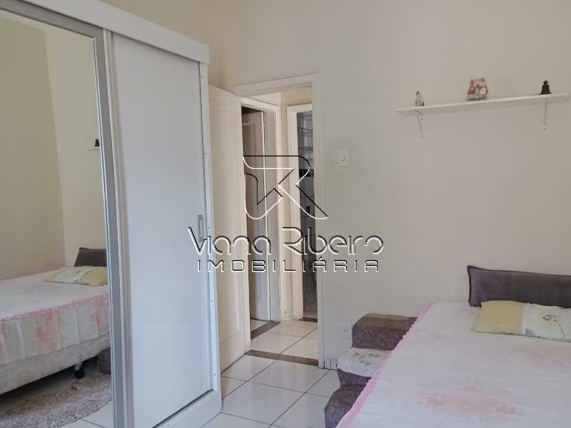 Conheça 10 do imóvel - Apartamento à venda Rua Heráclito Graça, Lins de Vasconcelos, Rio de Janeiro - R$ 230.000 - SPAP21123 - 10 10 - 10