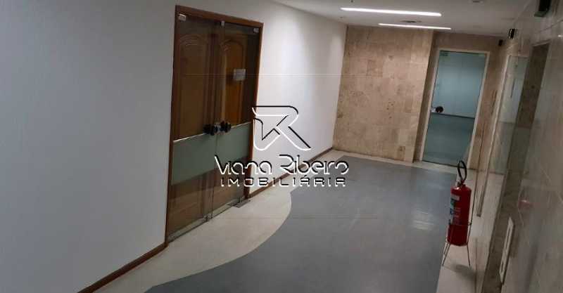 Conheça 13 do imóvel - Sala Comercial 354m² para venda e aluguel Avenida Rio Branco, Centro, Rio de Janeiro - R$ 1.700.000 - SPSL00060 - 13 13 - 13