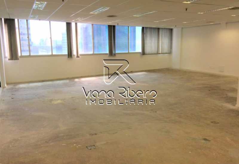 Conheça 4 do imóvel - Sala Comercial 354m² para venda e aluguel Avenida Rio Branco, Centro, Rio de Janeiro - R$ 1.700.000 - SPSL00060 - 4 4 - 4