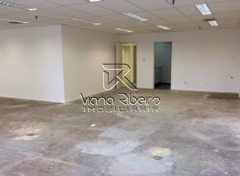 Conheça 3 do imóvel - Sala Comercial 354m² para venda e aluguel Avenida Rio Branco, Centro, Rio de Janeiro - R$ 1.700.000 - SPSL00060 - 3 3 - 3