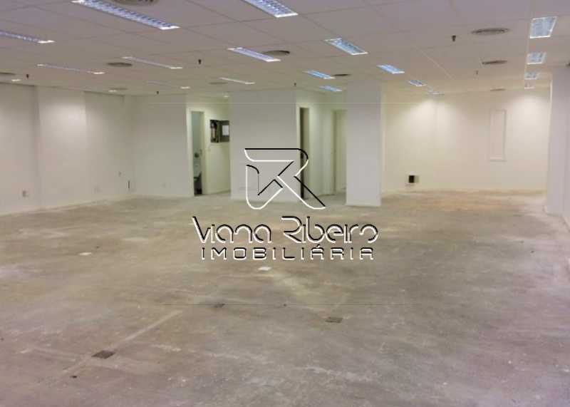 Conheça 2 do imóvel - Sala Comercial 354m² para venda e aluguel Avenida Rio Branco, Centro, Rio de Janeiro - R$ 1.700.000 - SPSL00060 - 2 2 - 2