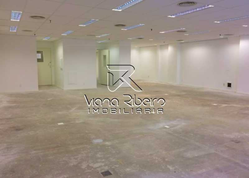 Conheça 5 do imóvel - Sala Comercial 354m² para venda e aluguel Avenida Rio Branco, Centro, Rio de Janeiro - R$ 1.700.000 - SPSL00060 - 5 5 - 5